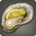 Oysters