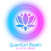 Quantum Realm